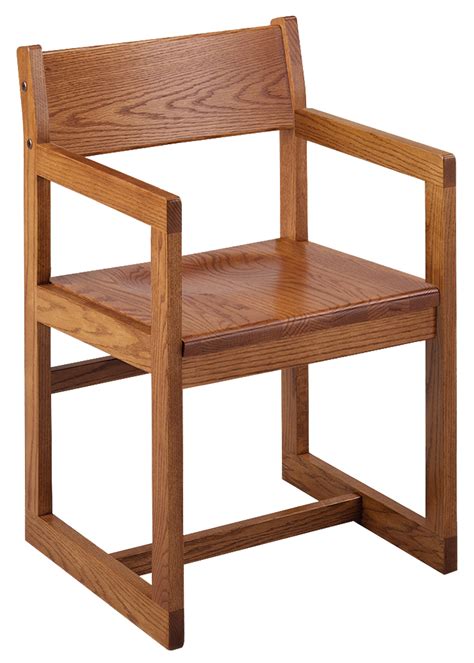 jasper oversize chair|jasper chair company indiana.